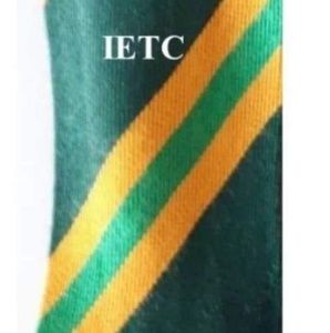 Meet your Posher, Charles